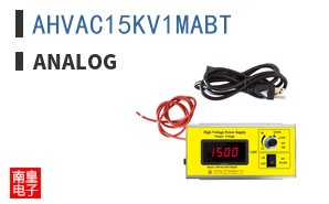 AHVAC15KV1MABT ͼƬ